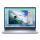 Dell Inspiron 5440 Intel 7 150U/8GB/1TB/Win11 - 1531943 - zdjęcie 4